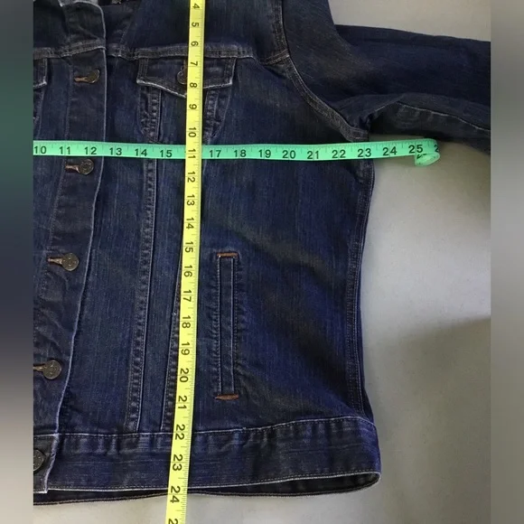 OLD NAVY - Picture 14 of 15